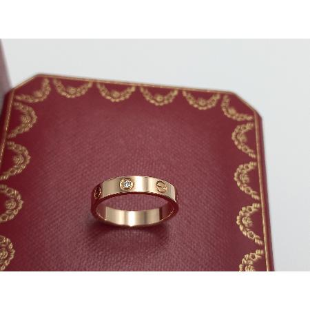 ñ)Cartier(쿡) B4050759  1Ʈ ̾ 긵 - 15ȣ[ûֱõ] ̹2 - ̺ ߰ǰ